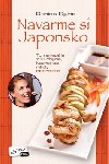 Navarme si japonsko - Denisa Ogino