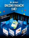 koln atlas dnen finann svt + dvd - 