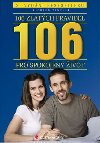 106 zlatch pravidel pro spokojen ivot - Richard Templar