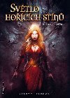 Svtlo hocch stn - Chris Evans