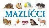Mazlci - 