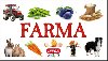 Farma - 