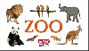 Zoo - Kolektiv