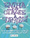 Kniha otzek a odpovd - 