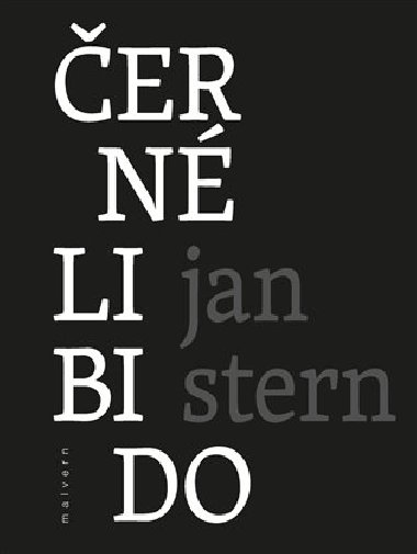 ern libido - Jan Stern