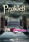 Proklet - Claudia Palumbo