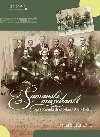 umavt muzikanti ve vzpomnkch Karla Polaty - Ivana afrnkov