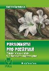 Poradenstv pro pozstal - Nadda patenkov
