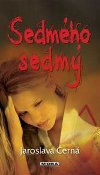 Sedmho sedm - Jaroslava ern