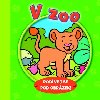 V ZOO Podvej se pod obrzek! - Svojtka