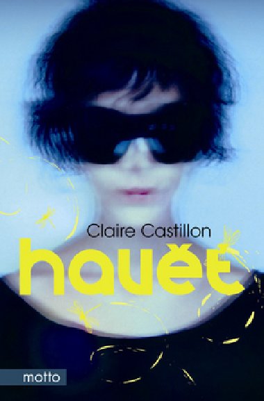Hav - Claire Castillon
