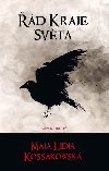 d kraje svta - Maja Lidia Kossakowska