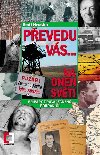 Pevedu vs... na onen svt! - Emil Hruka
