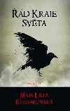d kraje svta - Maja Lidia Kossakowska