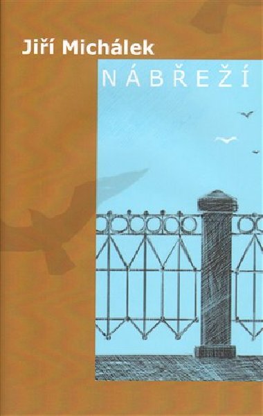 Nbe - Ji Michlek