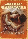 Msto v mm srdci - Jane Green