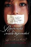 Roztomil mal tajemstv - Sara Shepard