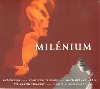 Milnium - Stieg Larsson; Martin Strnsk