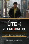tek z tbora 14 - Harden Blaine
