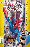Ultimate Spider-Man a spol. 5 - Brian Michael Bendis