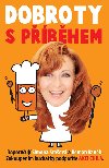 Dobroty s pbhem - Kolektiv