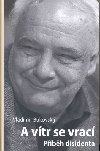 A vtr se vrac - Vladimr Bukovskij