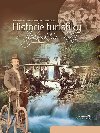 Historie turistiky v Plzeskm kraji - Hana a kolektiv
