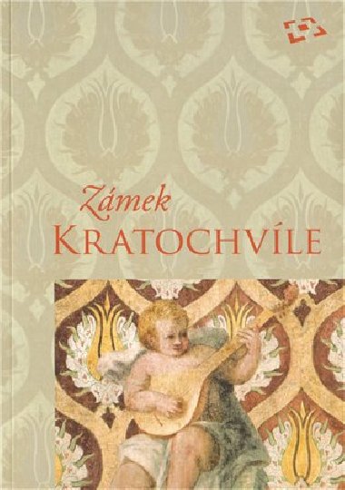 Zmek Kratochvle - Milena Hajn,Petr Pavelec,Zuzana Vaverkov