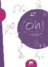 Oh! - Milan Ohnisko