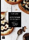 Regionální kuchařka aneb Všechny chutě Čech, Moravy a Slezska - Petra Pospěchová