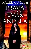 Prav tv andla - Karel Cubeca