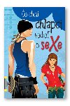 o chc chlapci vedie o sexe - 