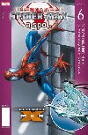 Ultimate spider man a spol. 6 - Brian Michael Bendis