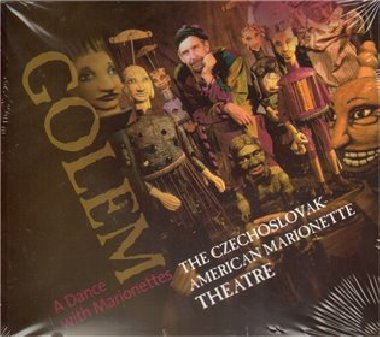 Golem - 