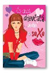 o chc dievat vedie o sexe - 