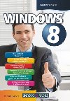 Windows 8 - Josef Pecinovsk