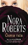 ierna rua - Nora Robertsov