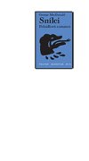 Snlci - George MacDonald; tpn Smolen