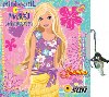 Mini denk na maxi tajemstv jasmina - 