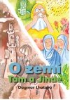 O zemi tam a jinde - Dagmar Lhotov; Ji Fixl