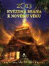 2013 - Hvzdn brna k Novmu vku - Milo Matula