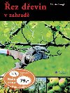 ez devin v zahrad - Martin Stangl