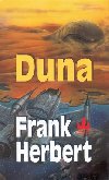 Duna - Frank Herbert