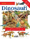 Dinosauři - 