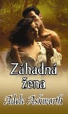 Zhadn ena - Adele Ashworth