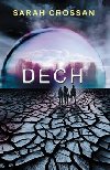 Dech - Sarah Crossan