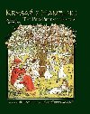 Krysa z Hamelnu / The Pied Piper of Hamelin - Robert Browning