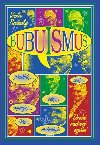 Bubuismus - Vclav Budinsk