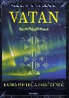 Vatan - Edmund a Michaela von Hollander