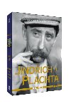 Jindich plachta - zlat kolekce dvd - 